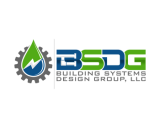 /public/logoimage/1550996367Building Systems Design Group, LLC 004.png